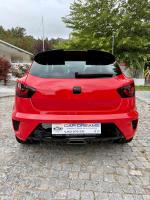 seat-ibiza-cupra-1-4-tsi-2010-gasolina-1390cc