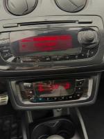 seat-ibiza-cupra-1-4-tsi-2010-gasolina-1390cc