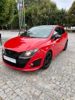 seat-ibiza-cupra-1-4-tsi-2010-gasolina-1390cc