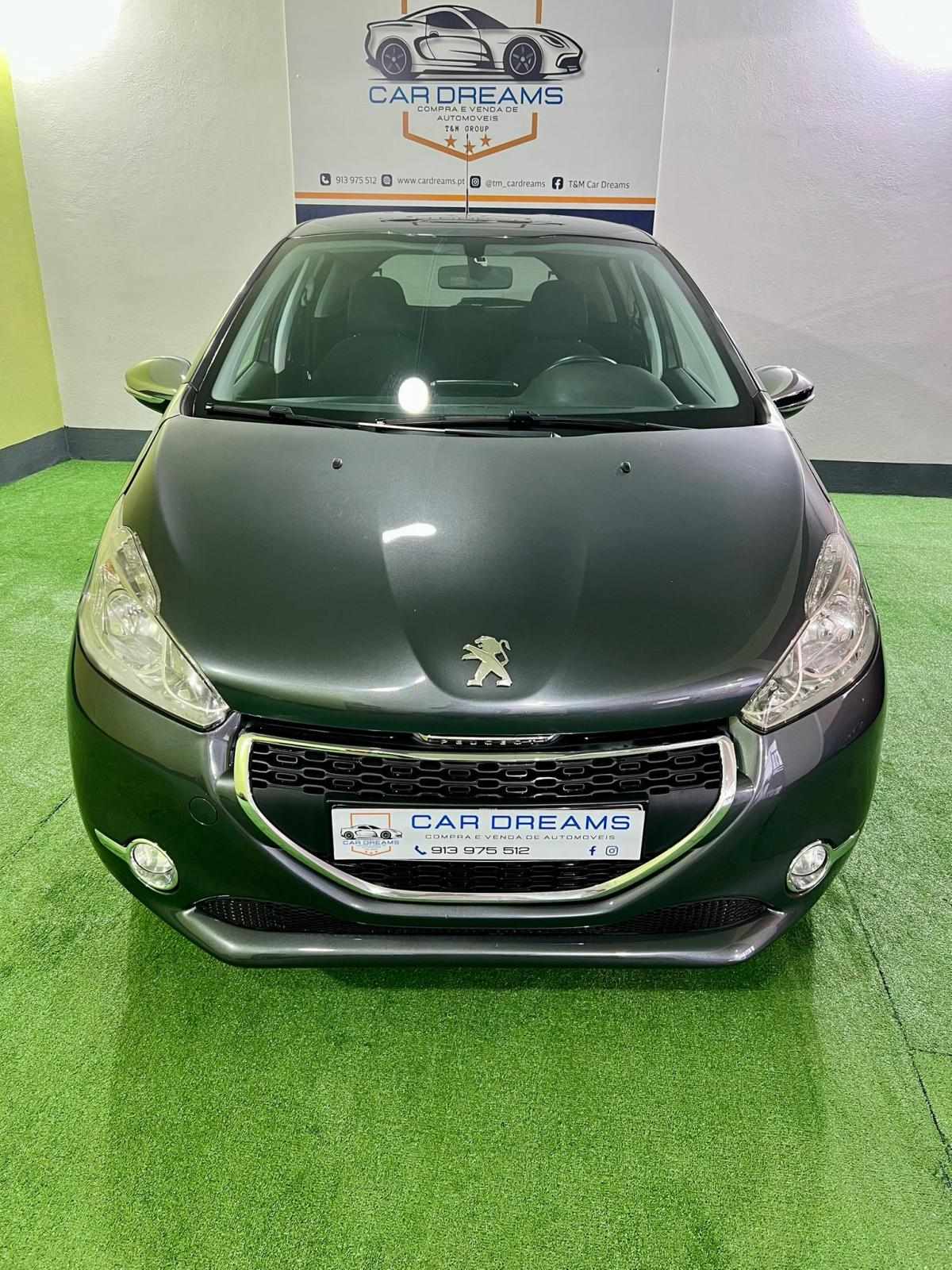 peugeot-208-1-2-vti-2015-gasolina-1199cc