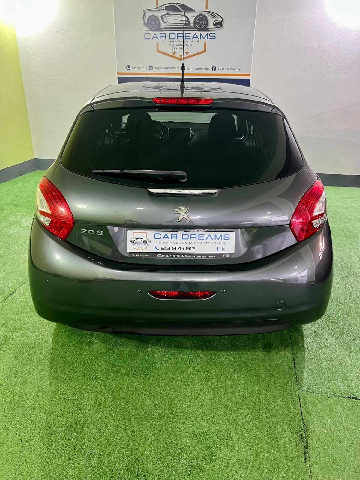 peugeot-208-1-2-vti-2015-gasolina-1199cc