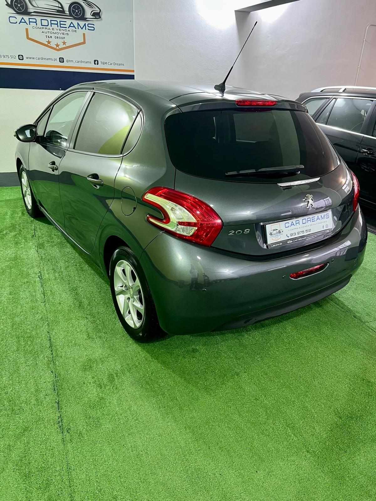 peugeot-208-1-2-vti-2015-gasolina-1199cc