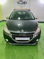 peugeot-208-1-2-vti-2015-gasolina-1199cc
