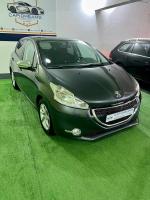 peugeot-208-1-2-vti-2015-gasolina-1199cc