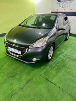 peugeot-208-1-2-vti-2015-gasolina-1199cc