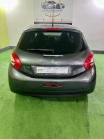 peugeot-208-1-2-vti-2015-gasolina-1199cc