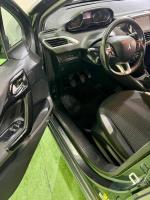 peugeot-208-1-2-vti-2015-gasolina-1199cc