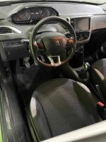 peugeot-208-1-2-vti-2015-gasolina-1199cc