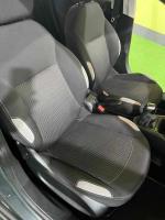 peugeot-208-1-2-vti-2015-gasolina-1199cc