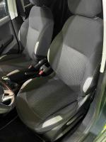 peugeot-208-1-2-vti-2015-gasolina-1199cc