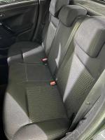 peugeot-208-1-2-vti-2015-gasolina-1199cc