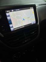 peugeot-208-1-2-vti-2015-gasolina-1199cc