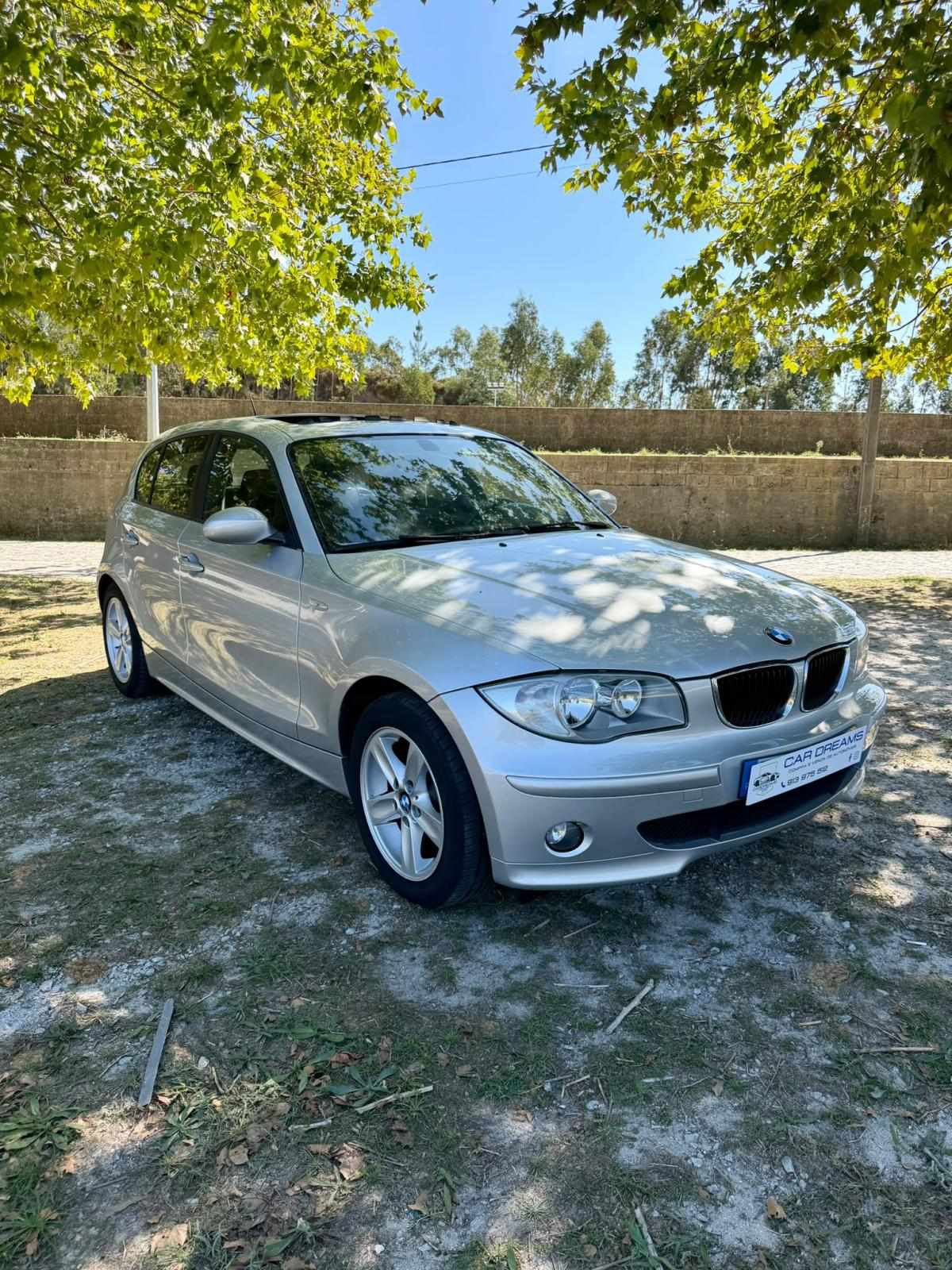bmw-serie-1-118i-2006-gasolina-1995cc