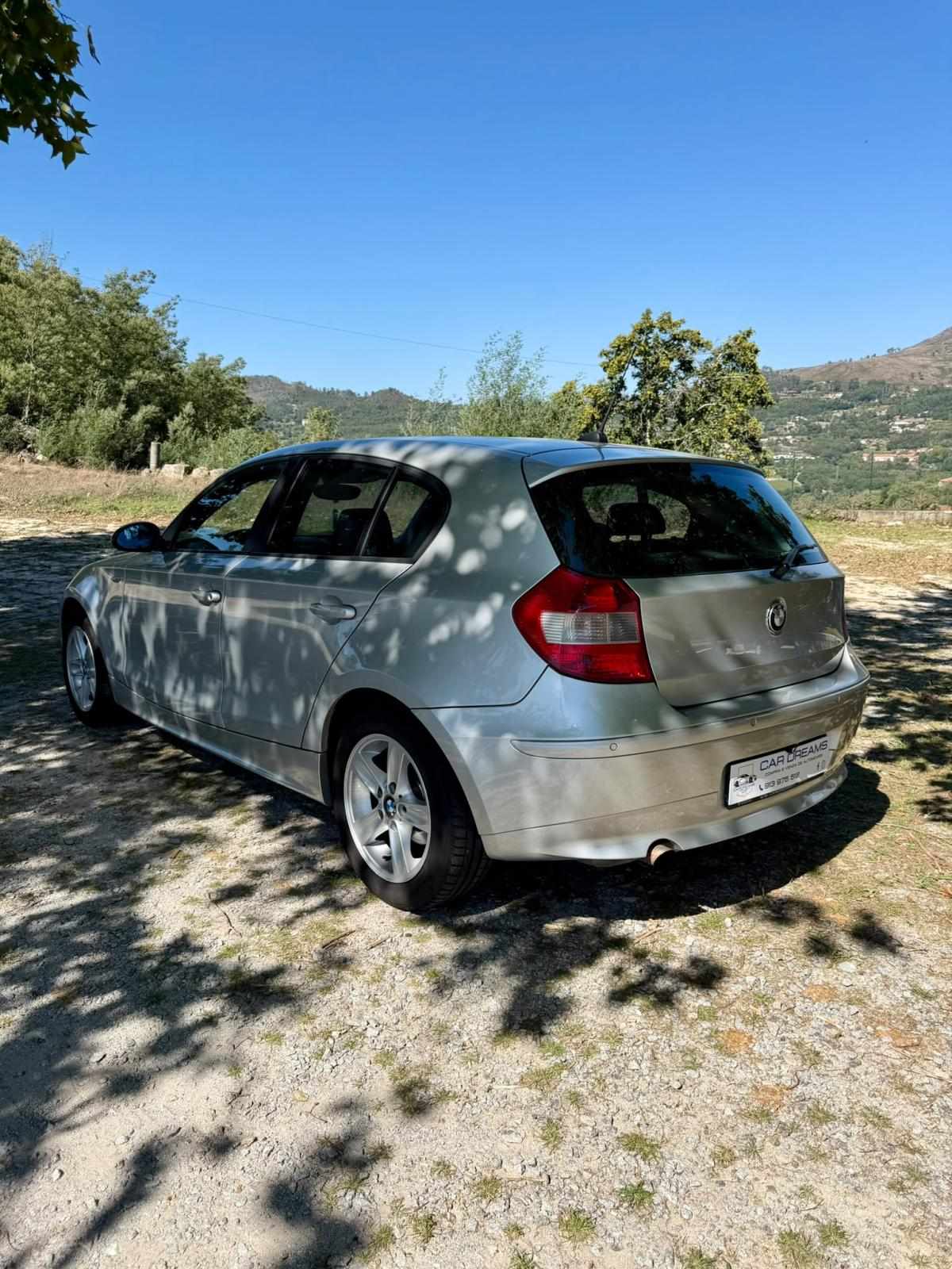 bmw-serie-1-118i-2006-gasolina-1995cc