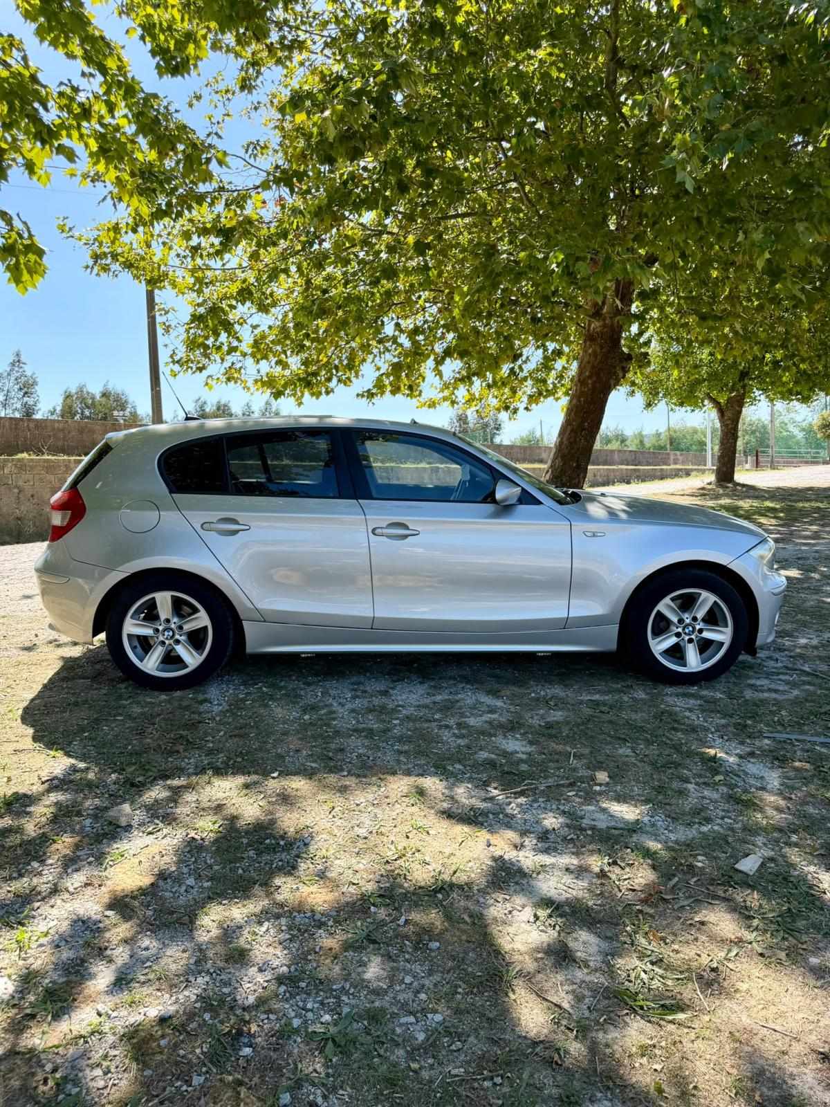 bmw-serie-1-118i-2006-gasolina-1995cc