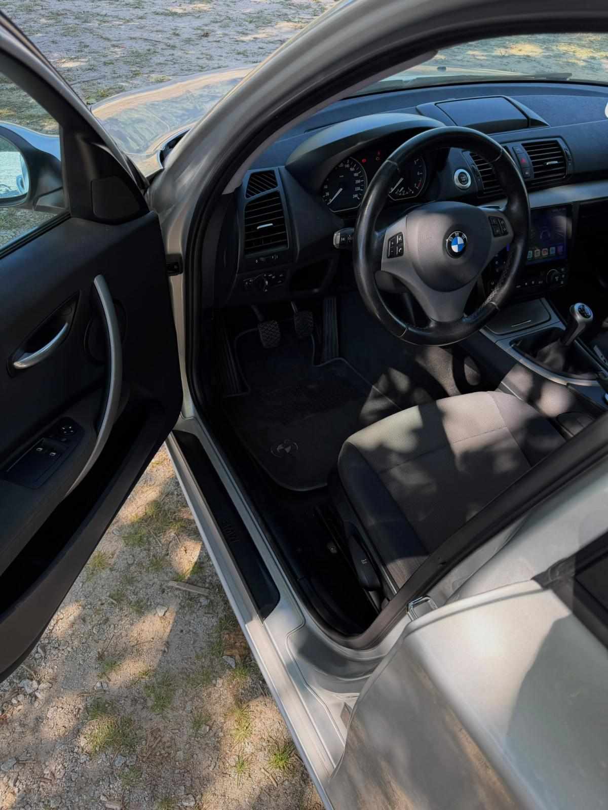 bmw-serie-1-118i-2006-gasolina-1995cc