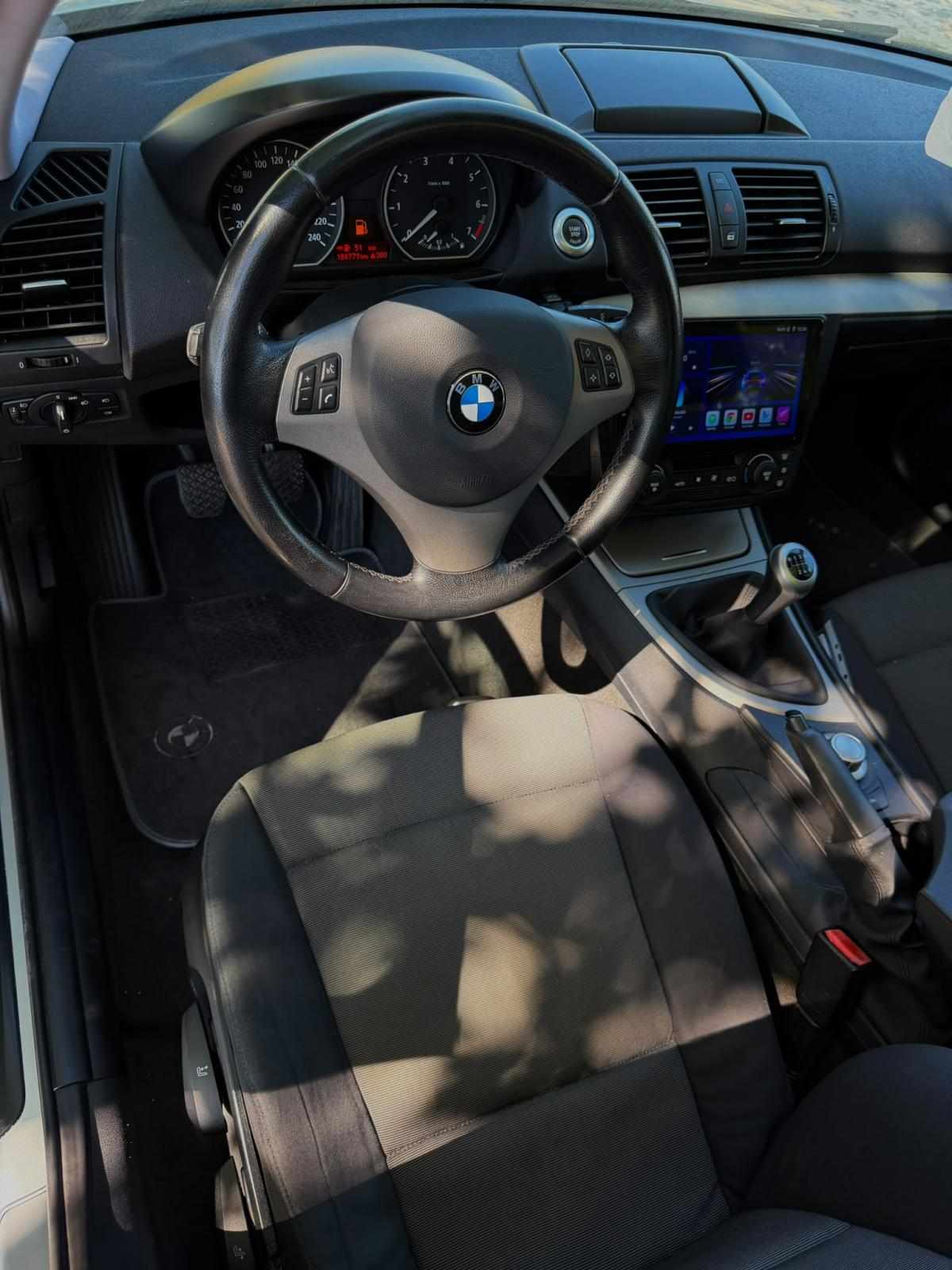 bmw-serie-1-118i-2006-gasolina-1995cc