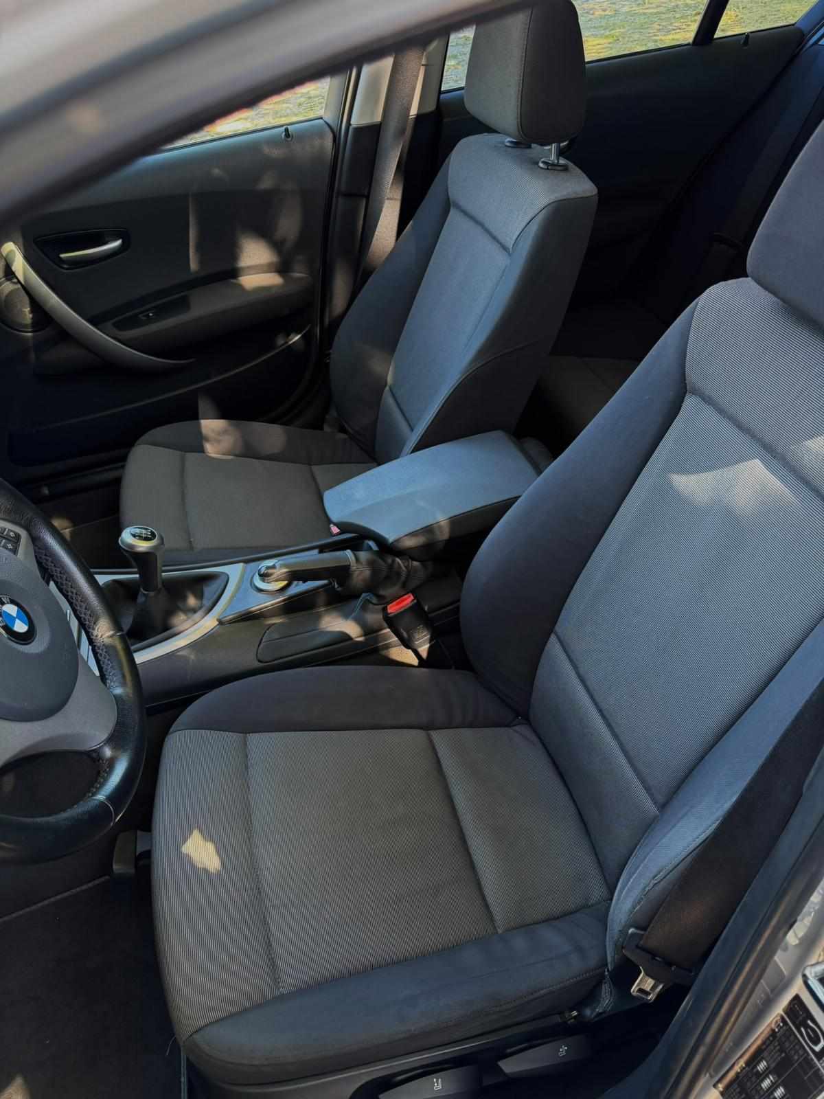bmw-serie-1-118i-2006-gasolina-1995cc