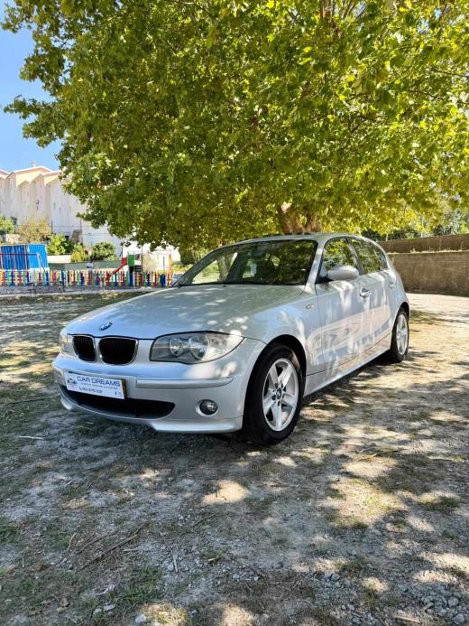 bmw-serie-1-118i-2006-gasolina-1995cc