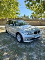bmw-serie-1-118i-2006-gasolina-1995cc