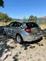 bmw-serie-1-118i-2006-gasolina-1995cc