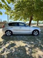 bmw-serie-1-118i-2006-gasolina-1995cc