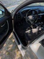 bmw-serie-1-118i-2006-gasolina-1995cc