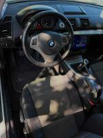 bmw-serie-1-118i-2006-gasolina-1995cc