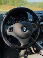 bmw-serie-1-118i-2006-gasolina-1995cc