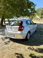 bmw-serie-1-118i-2006-gasolina-1995cc