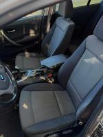bmw-serie-1-118i-2006-gasolina-1995cc