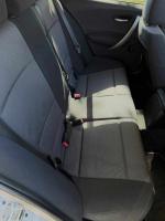 bmw-serie-1-118i-2006-gasolina-1995cc
