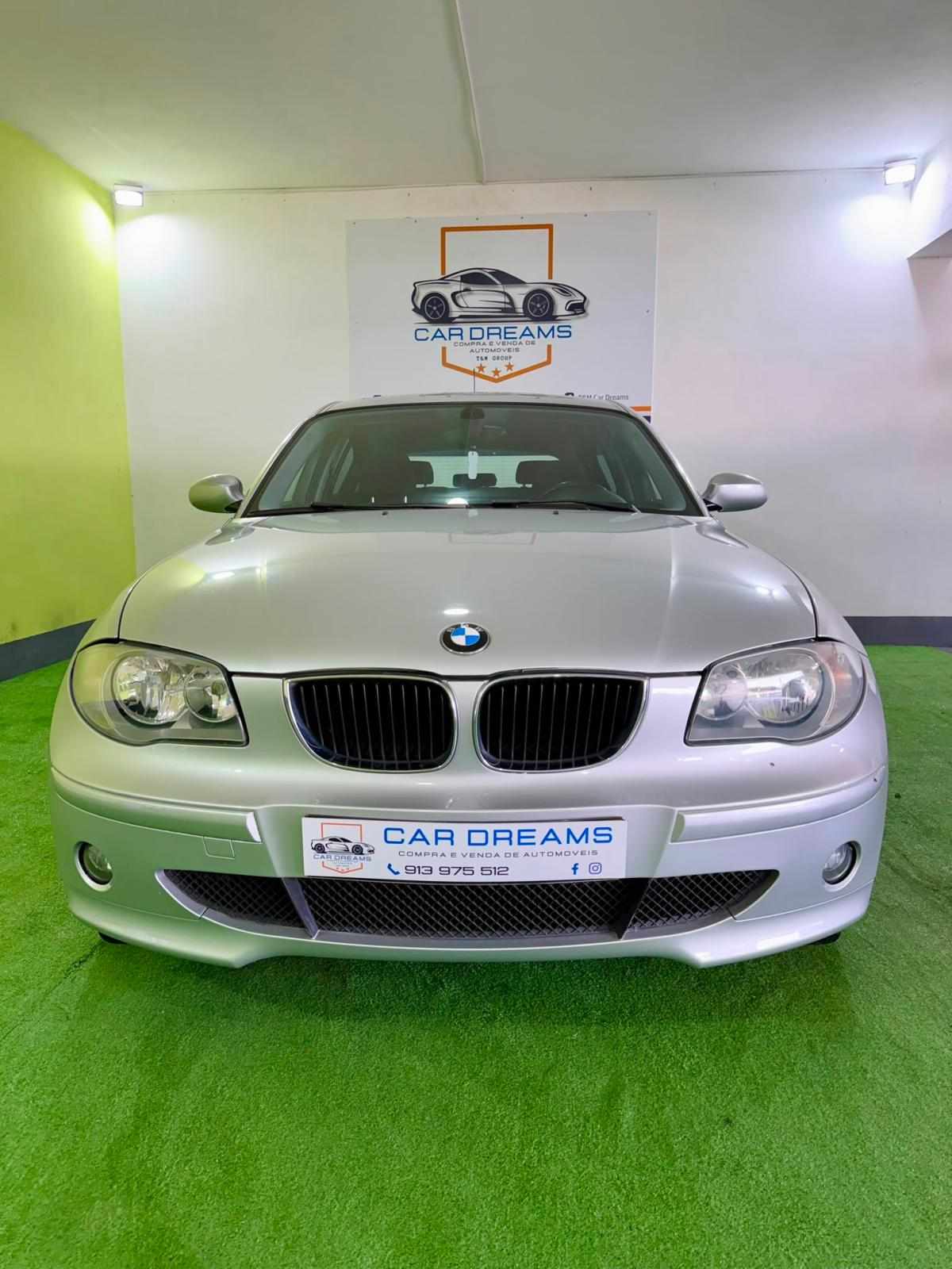 bmw-serie-1-118i-2006-gasolina-1995cc