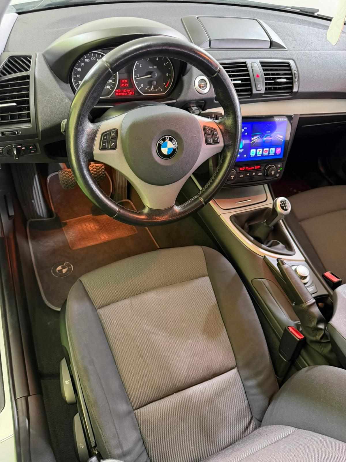bmw-serie-1-118i-2006-gasolina-1995cc