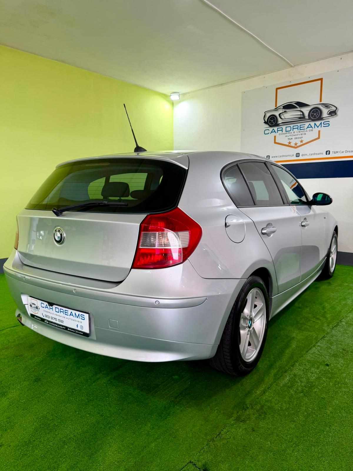 bmw-serie-1-118i-2006-gasolina-1995cc