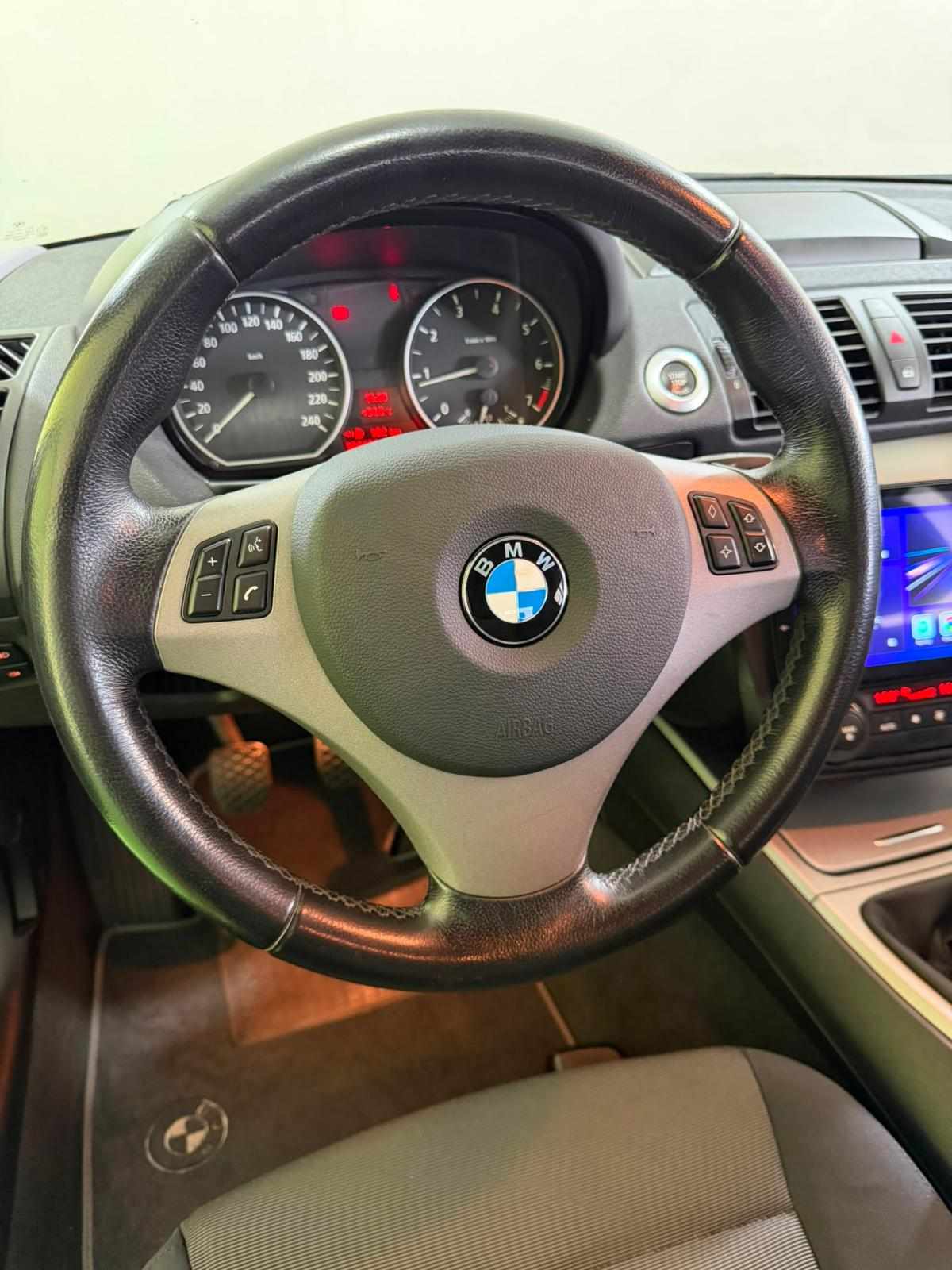 bmw-serie-1-118i-2006-gasolina-1995cc