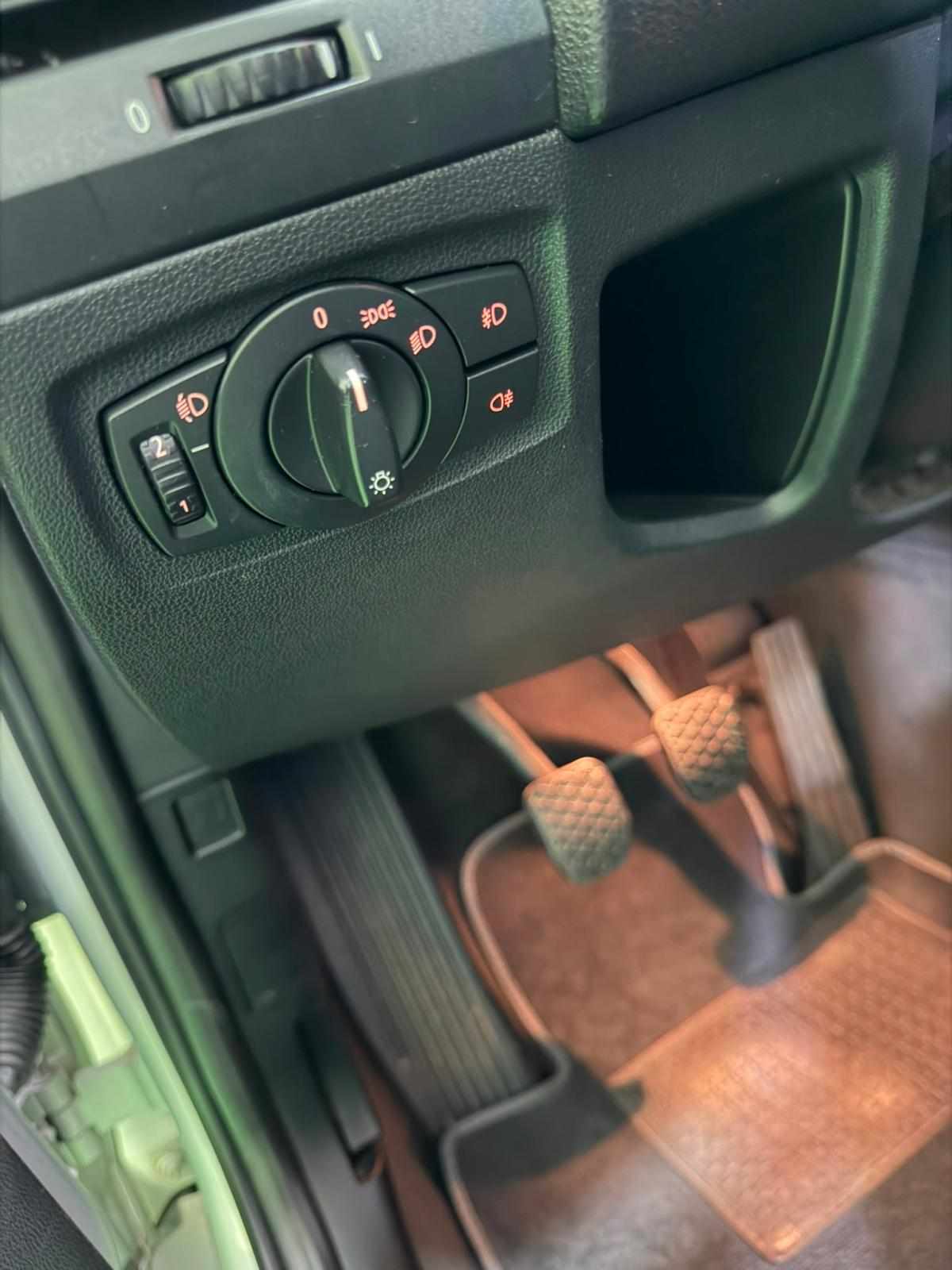 bmw-serie-1-118i-2006-gasolina-1995cc