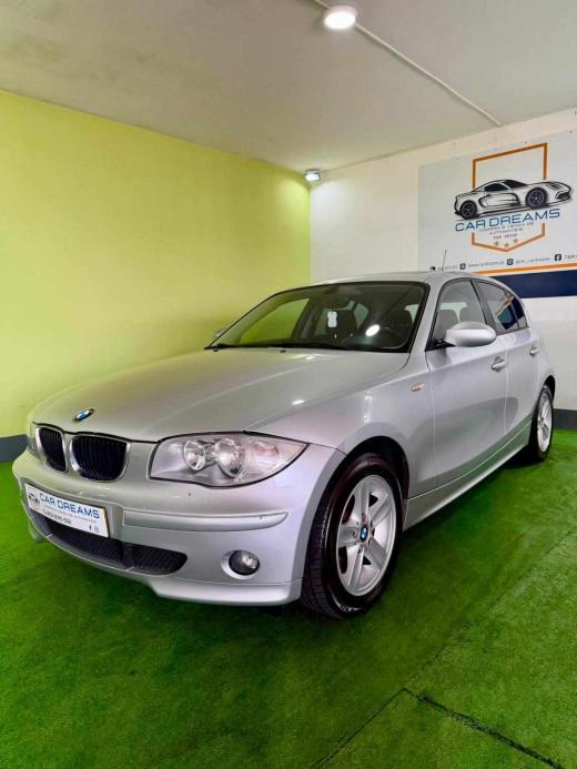 bmw-serie-1-118i-2006-gasolina-1995cc