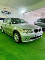 bmw-serie-1-118i-2006-gasolina-1995cc