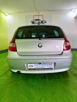 bmw-serie-1-118i-2006-gasolina-1995cc