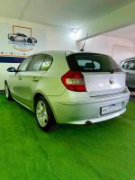 bmw-serie-1-118i-2006-gasolina-1995cc
