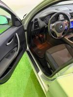 bmw-serie-1-118i-2006-gasolina-1995cc