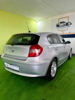 bmw-serie-1-118i-2006-gasolina-1995cc
