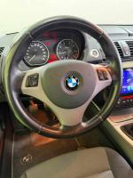 bmw-serie-1-118i-2006-gasolina-1995cc