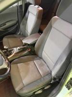 bmw-serie-1-118i-2006-gasolina-1995cc