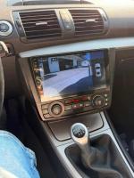 bmw-serie-1-118i-2006-gasolina-1995cc