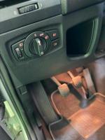 bmw-serie-1-118i-2006-gasolina-1995cc