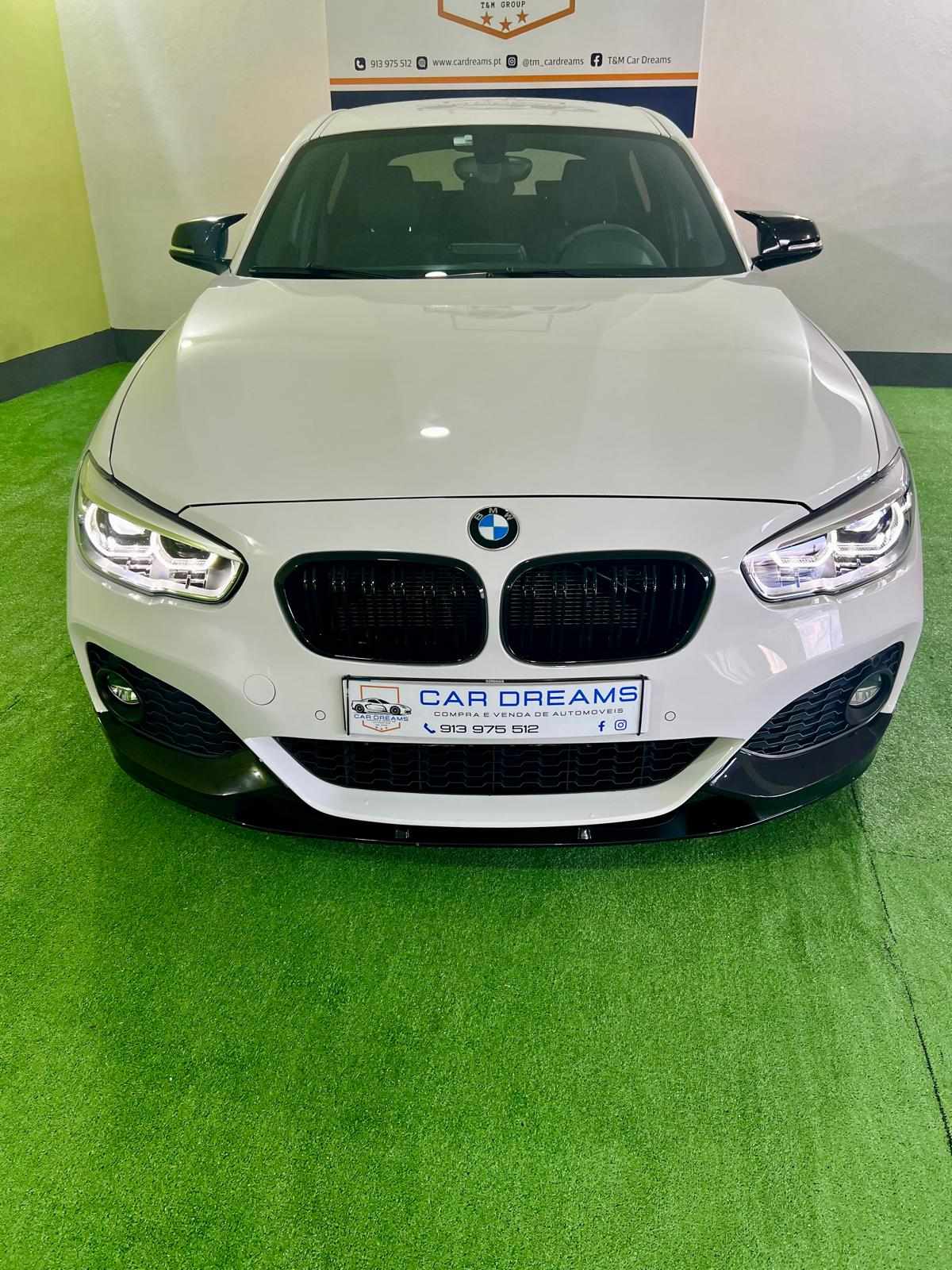 bmw-serie-1-118d-2015-diesel-1995cc
