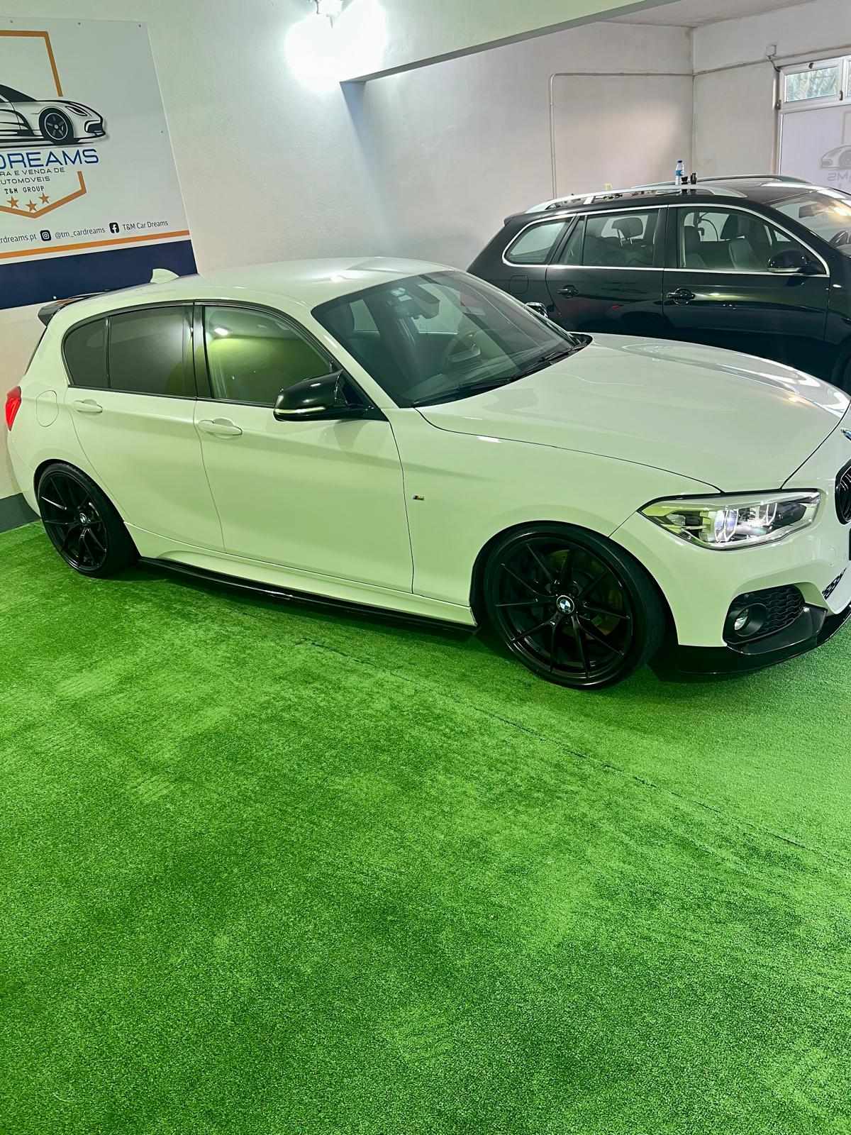 bmw-serie-1-118d-2015-diesel-1995cc