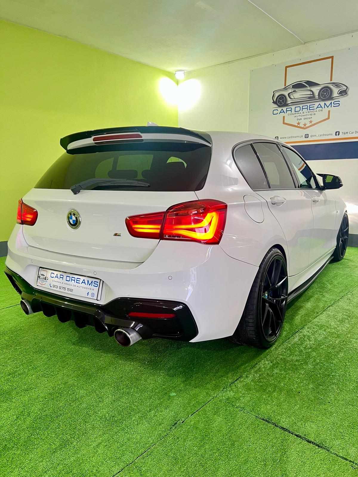 bmw-serie-1-118d-2015-diesel-1995cc